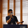 YU CHENのアバター